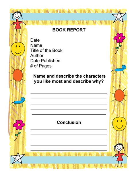 Write My Book Report For Me Online - blogger.com